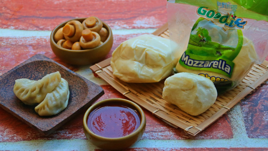 cheese_mushroom_momos.jpg
