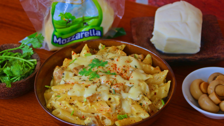cheesy_pasta.jpg