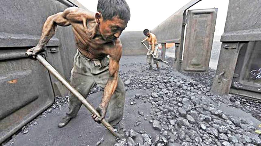 coal.jpg