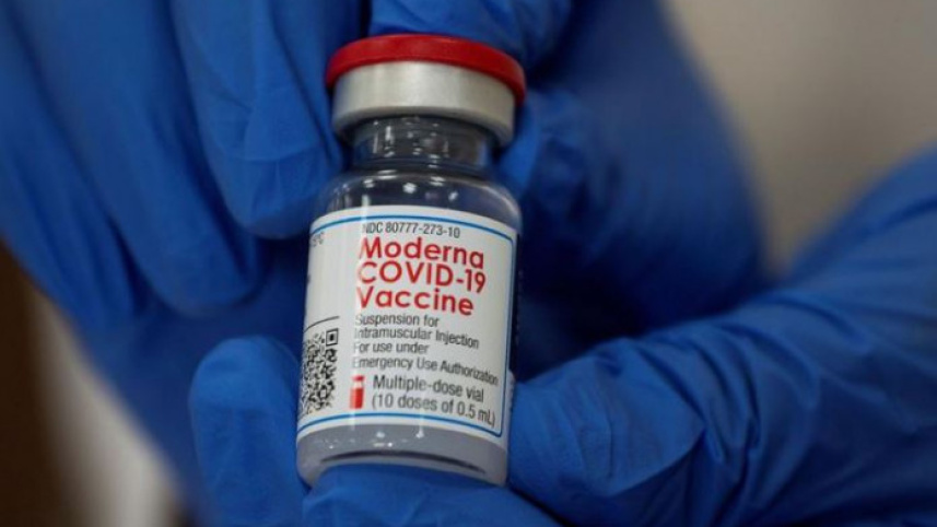 moderna_vaccine.jpg