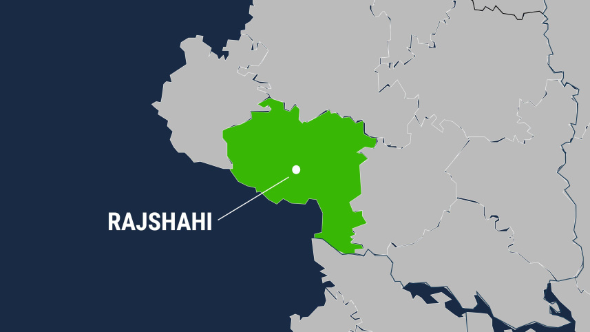 rajshahi_map.jpg