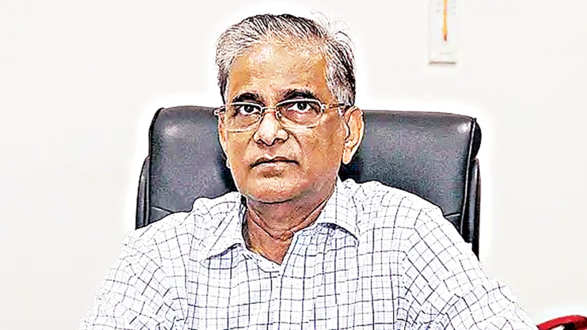 shamsul-alam.jpg