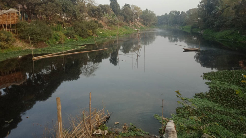 boral-rivers-previous-existence.jpg