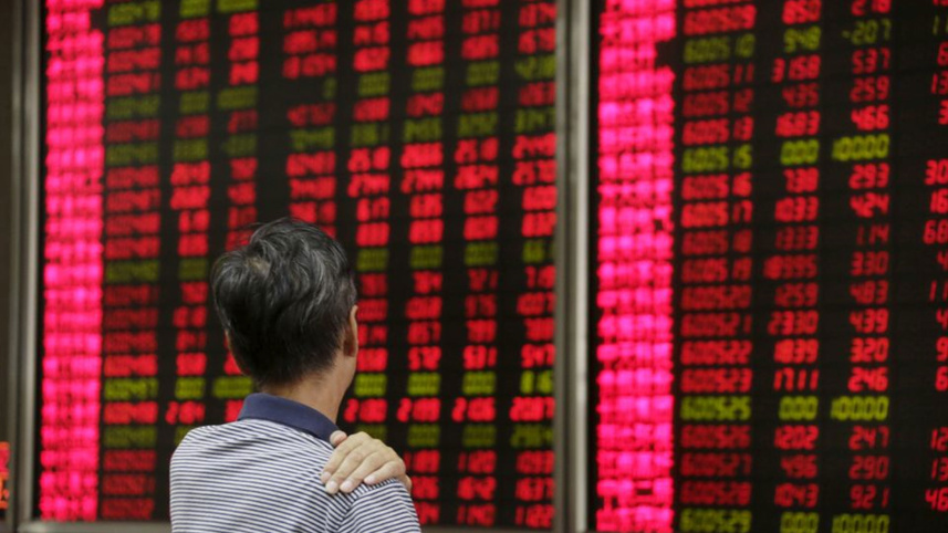 brokerage-house.jpg