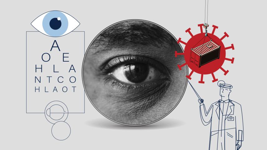 cornea.jpg