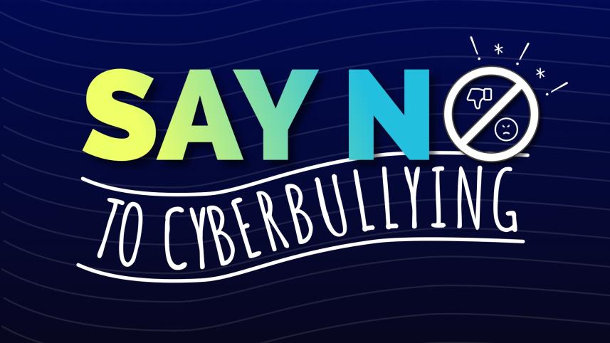 cyberbullying_2.jpg