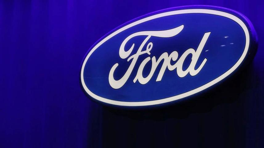 ford.jpg