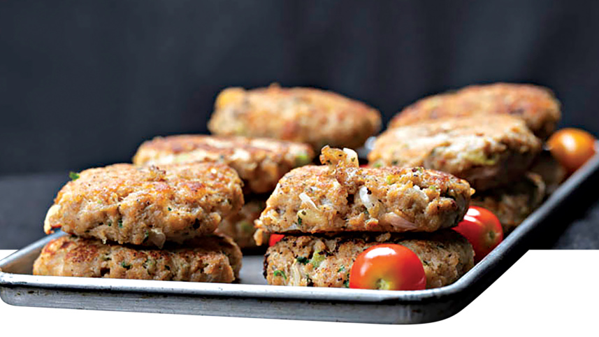 kabab.jpg