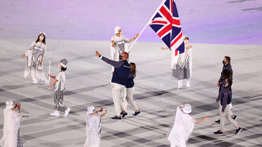 2021-07-23t143631z_410229284_rc2eqo9aja8p_rtrmadp_3_olympics-2020-editors-choice.jpg
