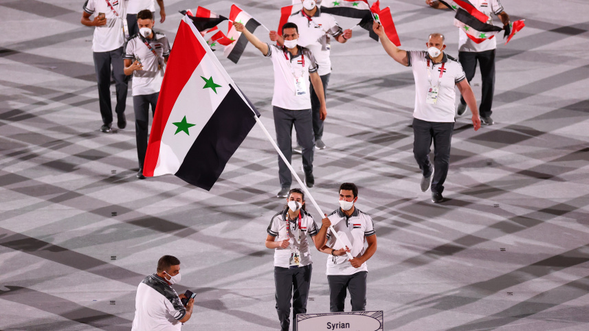2021-07-23t143736z_1952447131_sp1eh7n14mmhq_rtrmadp_3_olympics-2020-ceremony-opening.jpg