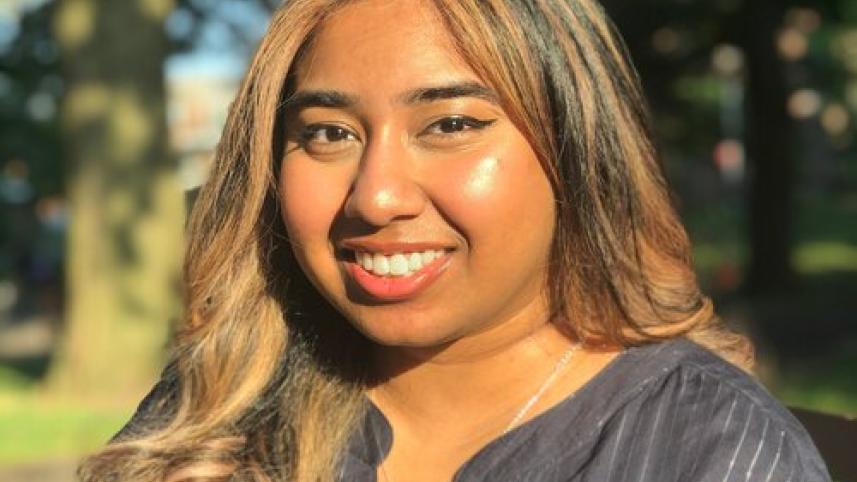 authorphoto5.jpg