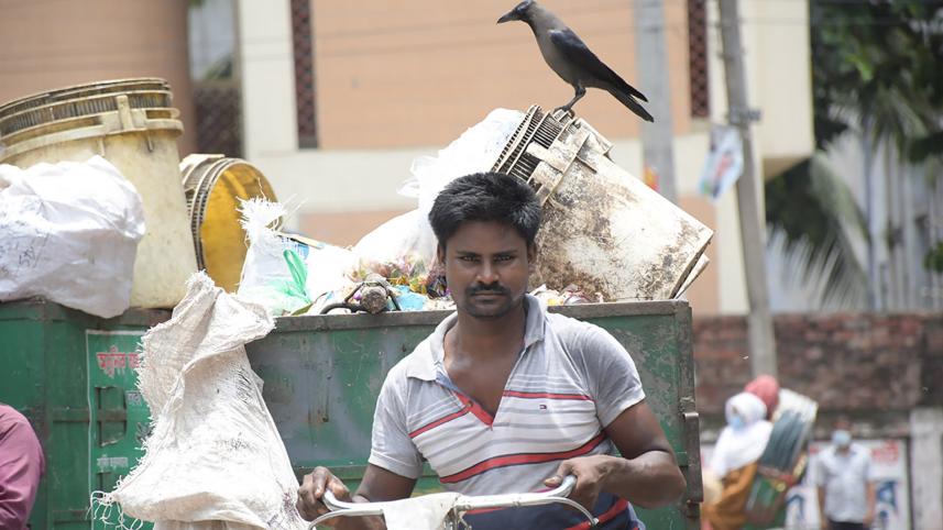 our-city-cleaner.jpg