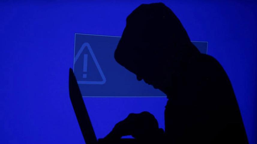 pegasus-spyware-hacker.jpg