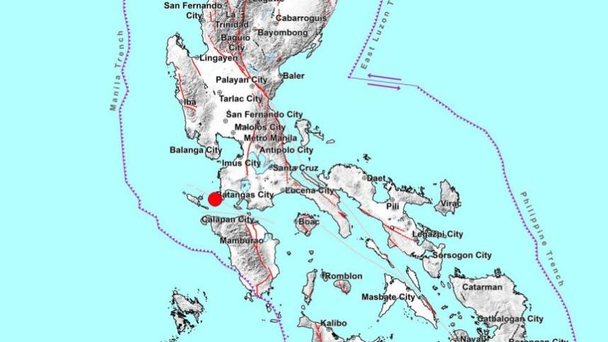 philippinesquake24.jpg