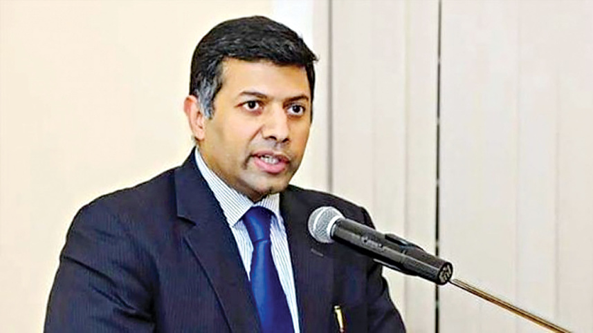vikram-kumar.jpg