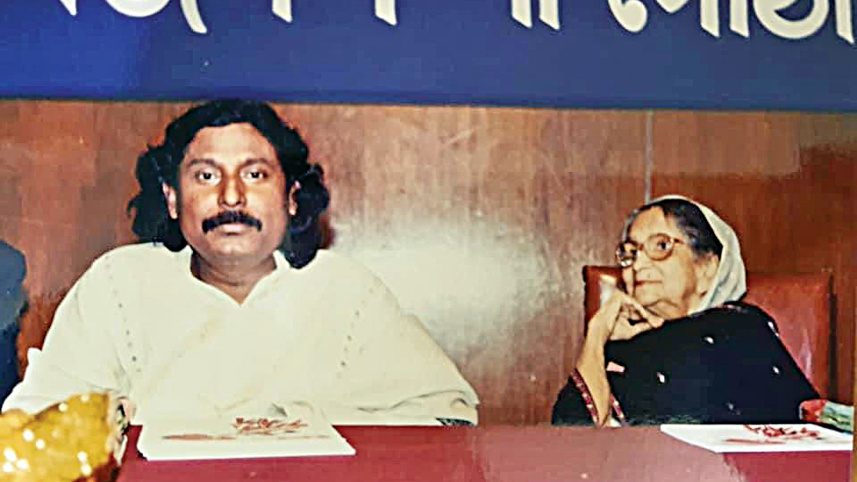 fakir-alamgir8.jpg