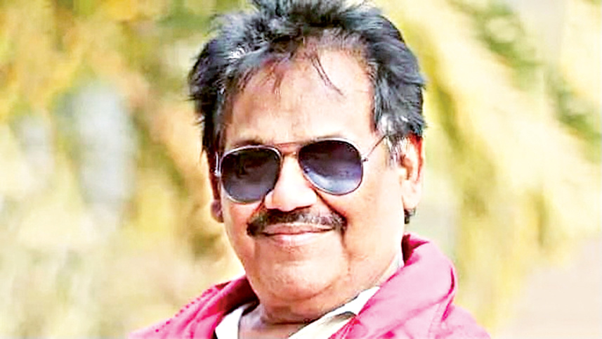 ferdous-wahid.jpg
