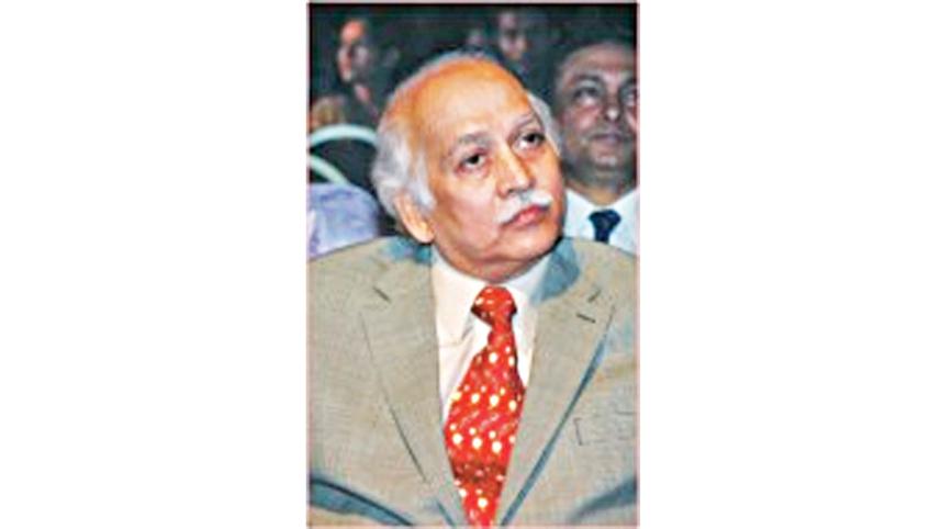 prof-sma-faiz.jpg