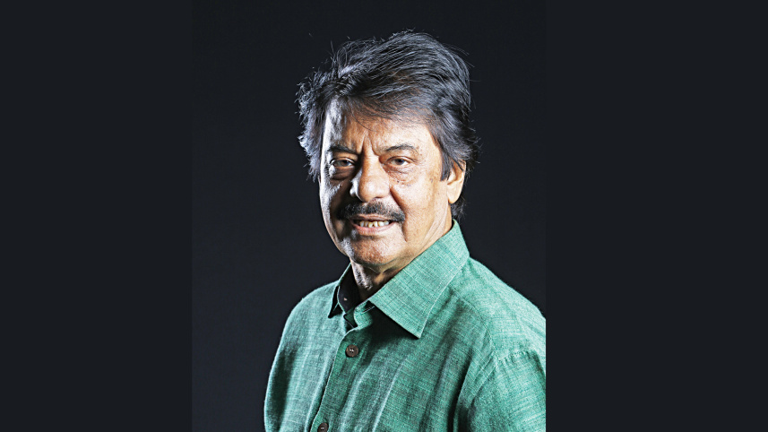 rafikul-alam.jpg