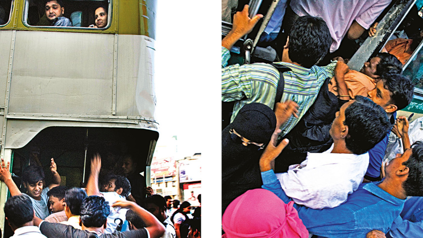 dhaka-city.jpg