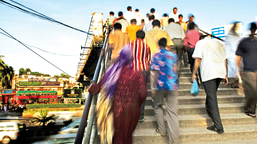 dhaka-city1.jpg