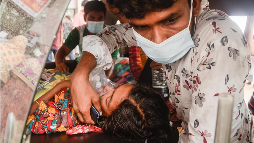 khulna_web.jpg
