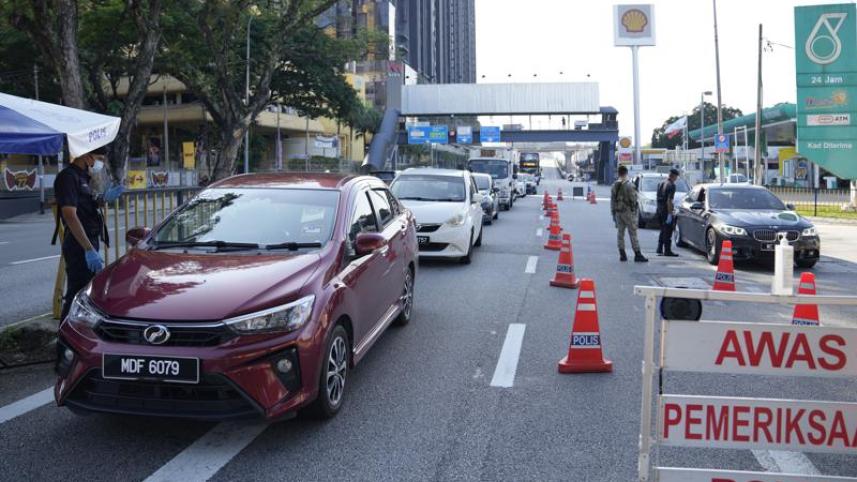 malaysia.jpeg