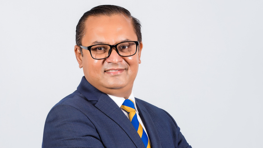 syed-abdul-momen.jpg