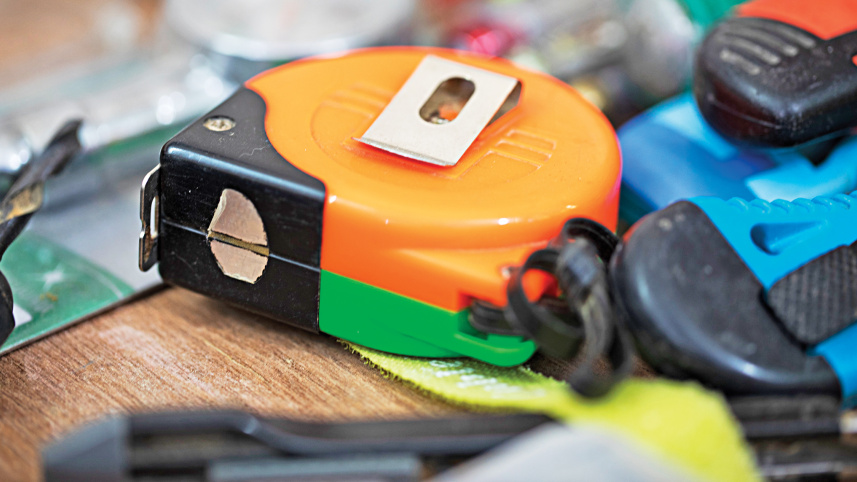 toolbox3.jpg