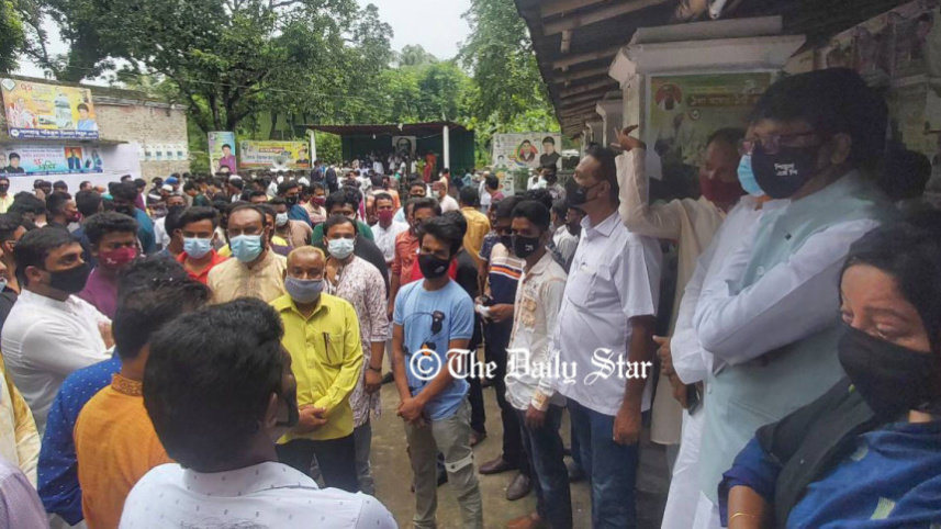 natore_1.jpg
