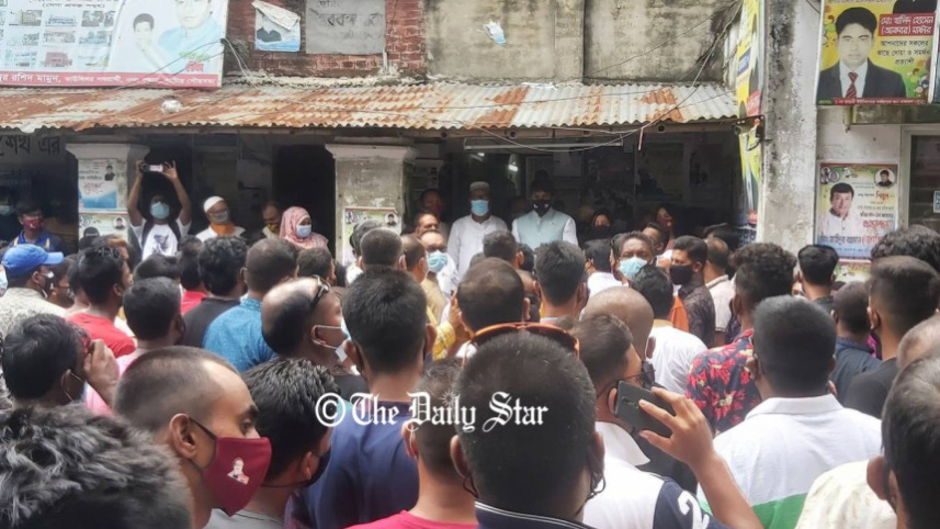natore_2.jpg