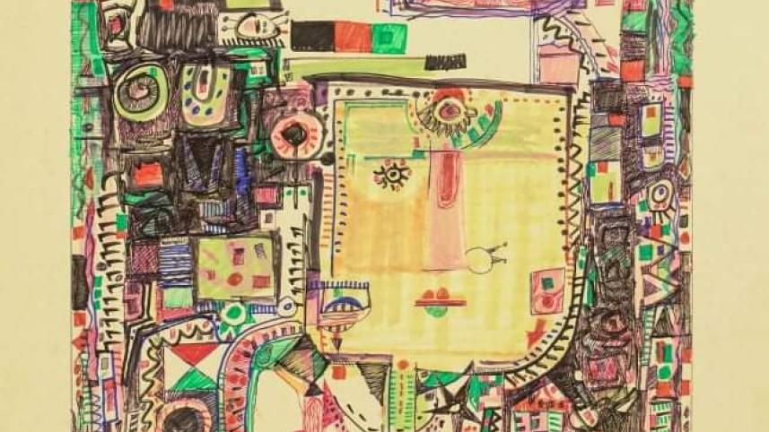 shafiqul_islam_artwork.jpg