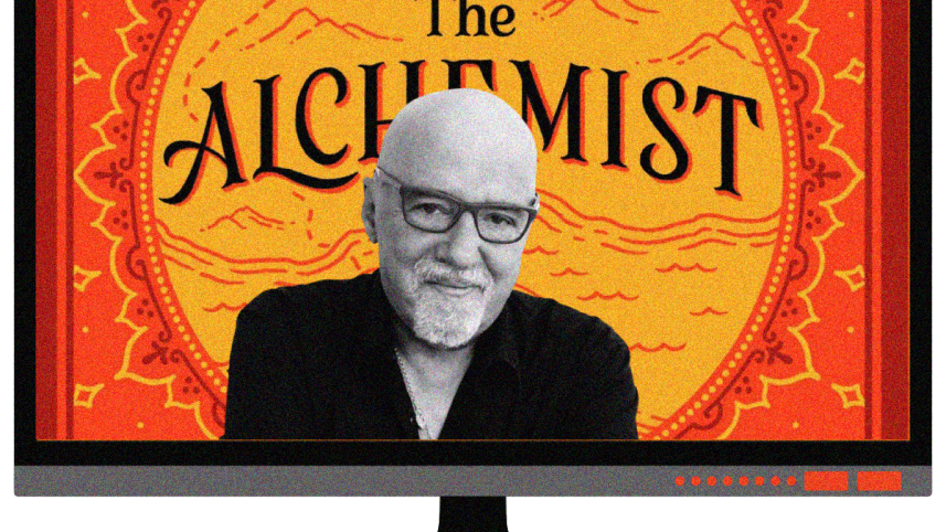 alchemisttv.png