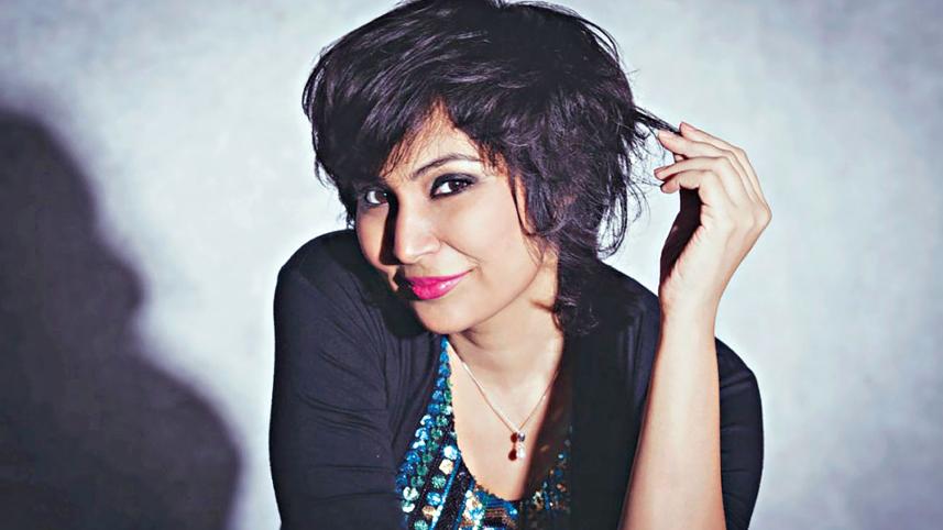 mehreen.jpg