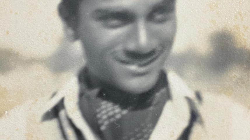 mujibur_former_bcb_president_1.jpg