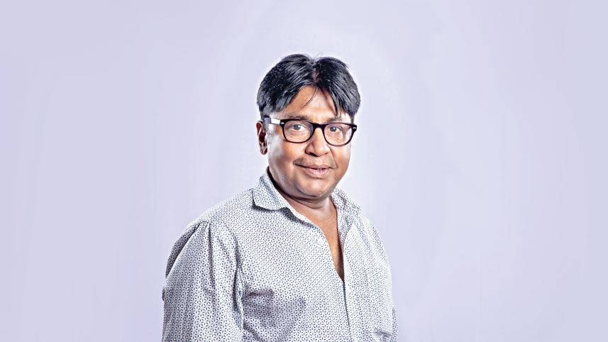 shahiduzzaman-selim.jpg