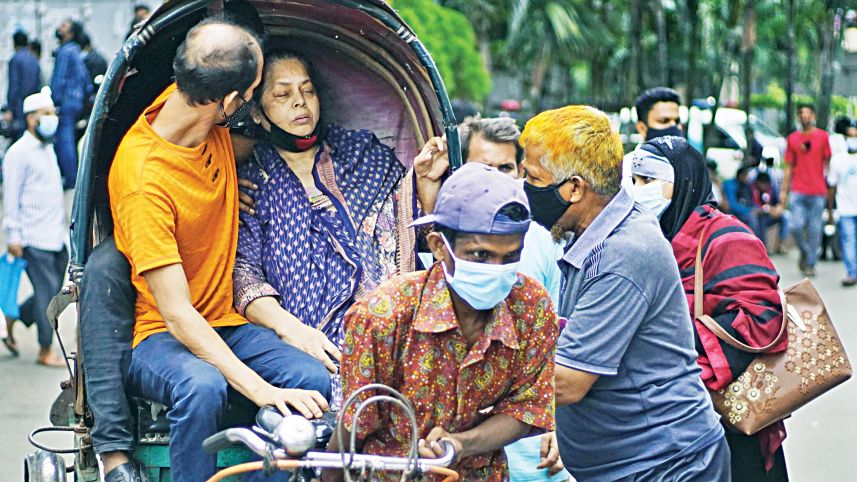 an-ailing-rokeya-begum.jpg