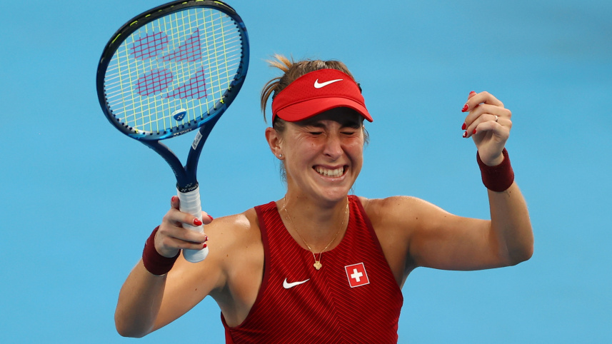 belinda_bencic_.jpg