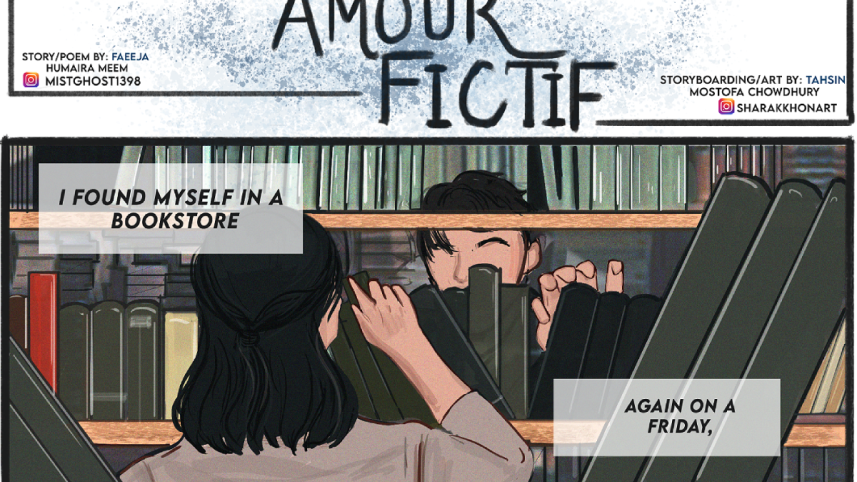 comic_1.png