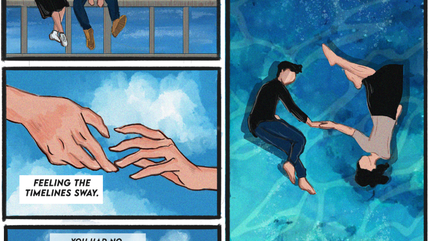 comic_2.png