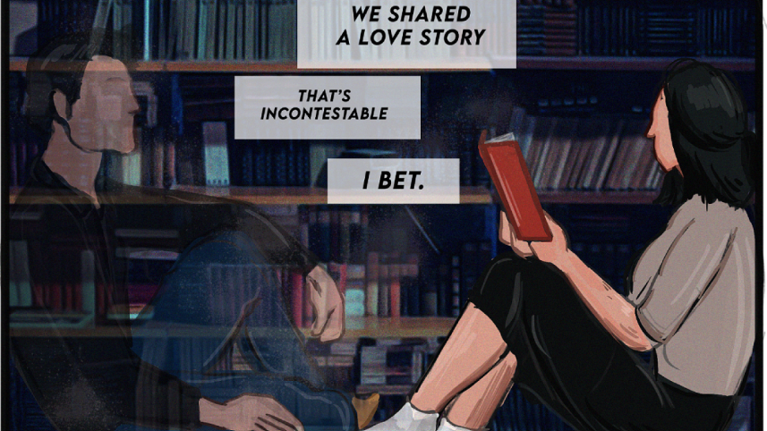 comic_3_0.png