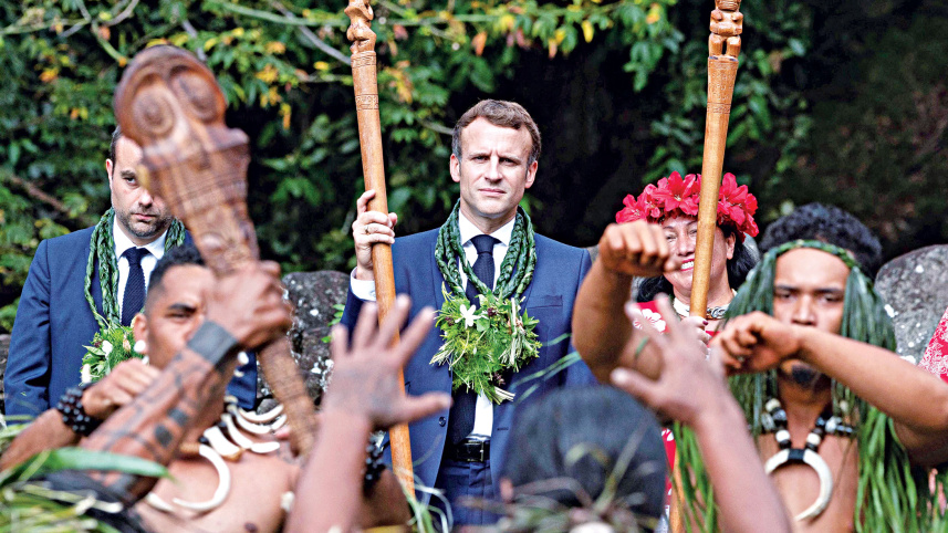 emmanuel-macron.jpg