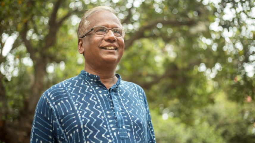 nasiruddin_yousuff_0.jpg