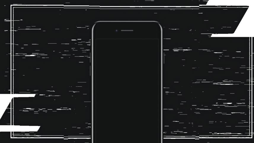 techtips.jpg