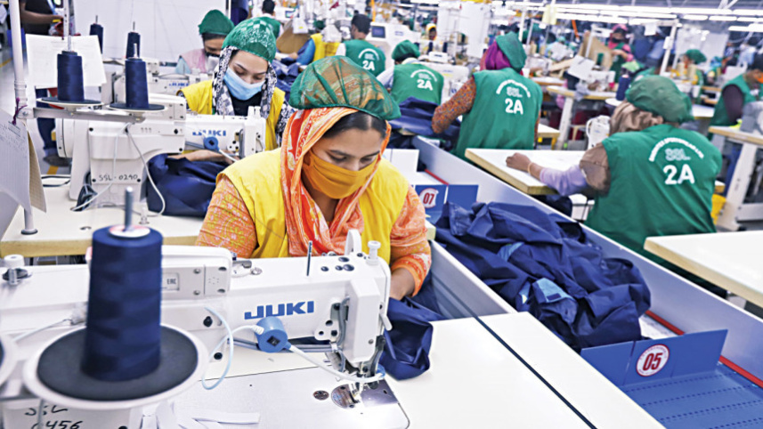 apparel-business.jpg