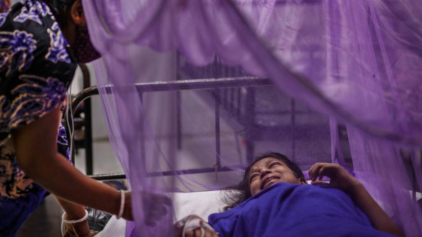 dengue_patient.jpg