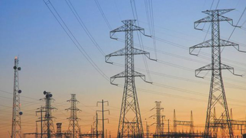 power_plant_3.jpg