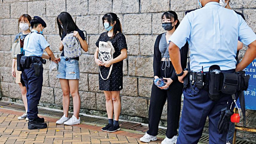 hong-kong.jpg