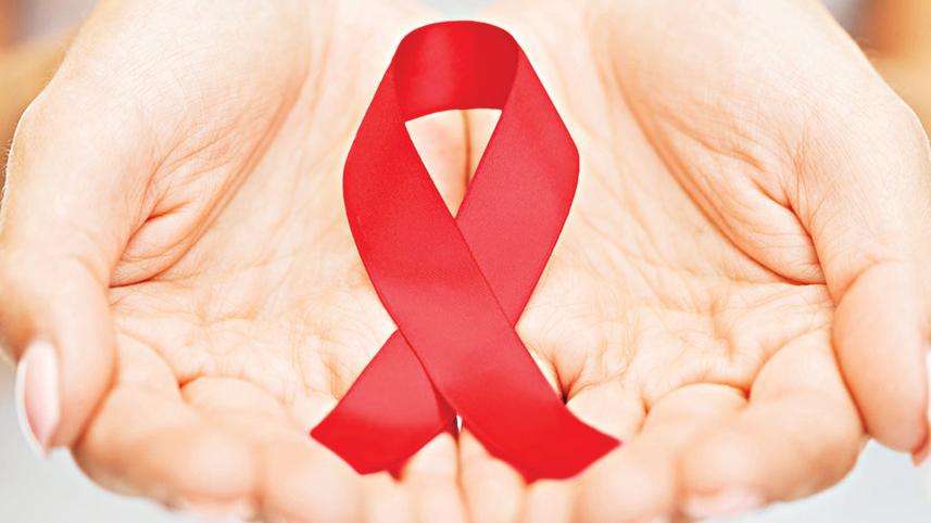 living-longer-hiv-aids.jpg