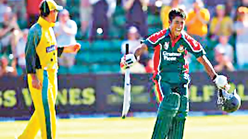 ashraful.jpg